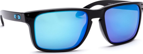 Oakley Holbrook XL OO 9417 03 59
