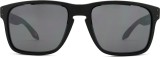 Oakley Holbrook XXL OO 9487 02 61 37320