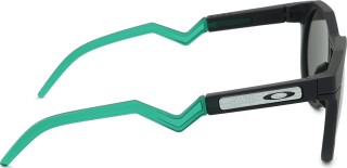 Oakley HSTN OO 9242 10 52 37971