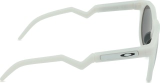 Oakley HSTN OO 9242 18 52 37299