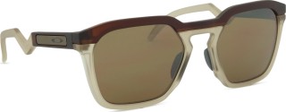 Oakley HSTN SQ OO 9533 03 54