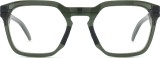 Oakley HSTN SQ RX OX8208 820803 52 Przód produktu