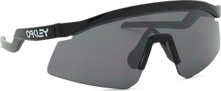 Oakley Hydra OO 9229 01 37
