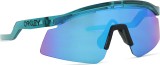 Oakley Hydra OO 9229 03 37