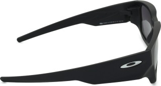 Oakley Instagator OO 9514 01 58 46205