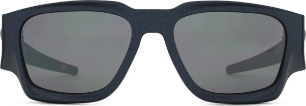 Oakley Instagator OO 9514 03 58