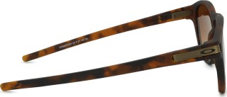 Oakley Latch OO 9265 60 53 34267