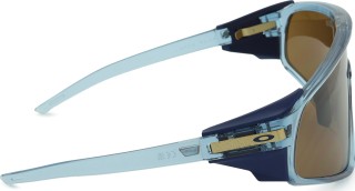 Oakley Latch Panel OO 9404 08 35