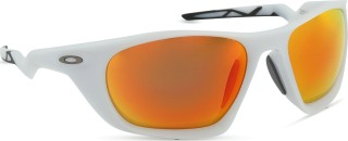 Oakley Lateralis OO 9431 10 60