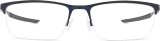 Oakley Liteboard OX3141 314103 57 Przód produktu