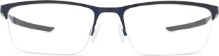 Oakley Liteboard OX3141 314103 57 Przód produktu