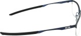 Oakley Liteboard OX3141 314103 57 Bok produktu