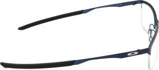 Oakley Liteboard OX3141 314103 57 Bok produktu