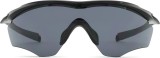 Oakley M2 Frame XL OO 9343 01 45 Przód produktu