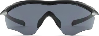 Oakley M2 Frame XL OO 9343 01 45 Przód produktu