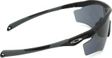 Oakley M2 Frame XL OO 9343 01 45 Bok produktu