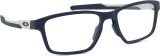 Oakley Metalink OX8153 815316 55