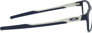 Oakley Metalink OX8153 815316 55 40289