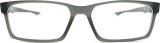 Oakley Overhead OX8060 806002 57 25302