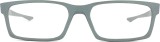 Oakley Overhead OX8060 806004 55 Przód produktu