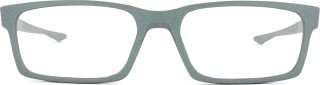Oakley Overhead OX8060 806004 55 Przód produktu