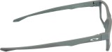 Oakley Overhead OX8060 806004 55 Bok produktu