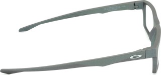 Oakley Overhead OX8060 806004 55 Bok produktu