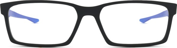 Oakley Overhead OX8060 806009 59