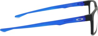 Oakley Overhead OX8060 806009 59 Bok produktu