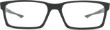 Oakley Overhead OX8060 806010 57 Przód produktu