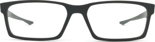 Oakley Overhead OX8060 806010 57 Przód produktu