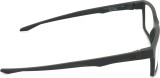 Oakley Overhead OX8060 806010 57 Bok produktu