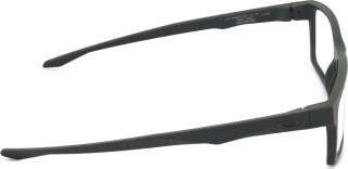 Oakley Overhead OX8060 806010 57 Bok produktu