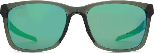 Oakley Paracord OO 9506D 02 57