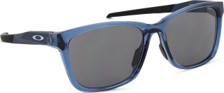 Oakley Paracord OO 9506D 05 57