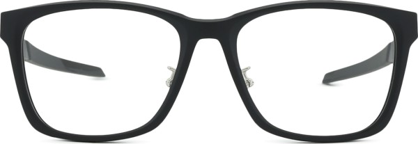 Oakley Paracord RX OX8196D 819601 55