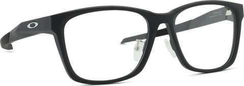 Oakley Paracord RX OX8196D 819601 55