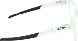 Oakley Paracord X 0OX8209 820904 Bok produktu