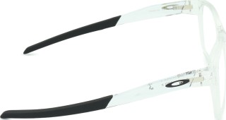 Oakley Paracord X 0OX8209 820904 Bok produktu