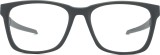 Oakley Paracord X OX8209 820901 Przód produktu