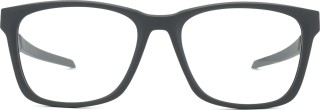 Oakley Paracord X OX8209 820901 Przód produktu
