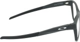 Oakley Paracord X OX8209 820901 Bok produktu