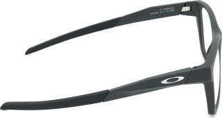 Oakley Paracord X OX8209 820901 Bok produktu