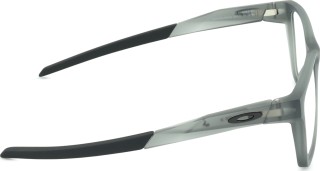 Oakley Paracord X OX8209 820902 53 Bok produktu