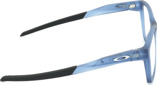 Oakley Paracord X OX8209 820903 Bok produktu