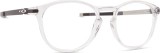 Oakley Pitchman R OX8105 810504
