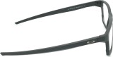 Oakley Port Bow OX8164 816401 Bok produktu