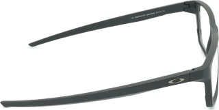 Oakley Port Bow OX8164 816401 Bok produktu