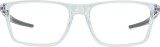 Oakley Port Bow OX8164 816402 Przód produktu