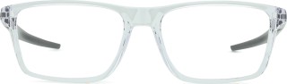 Oakley Port Bow OX8164 816402 Przód produktu